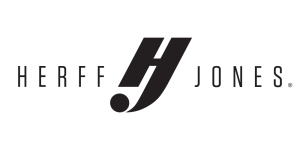 HerffJones_Logo_Black