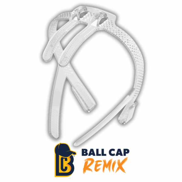 Ball Cap Remix